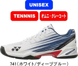 �y���������zYONEX ���l�b�N�X �e�j�X�V���[�Y POWER CUSHION TEAM GC �p���[�N�b�V�����`�[��GC SHTTGC �N���[�E������l�H�ŃR�[�g�p 23.0cm�̂� #�H�~�� #�N���X�}�X #X'mas #�v���[���g #���N�� #���� #