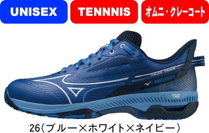 yzMIZUNO ~Ym ejXV[Y WAVE EXCEED 5 SW OC EG[uGNV[h 5 SW OC 61GB2314 26 N[ElHŃR[g #V`[ #Vl #ߑւ #H~ #c # #LOi #v[g