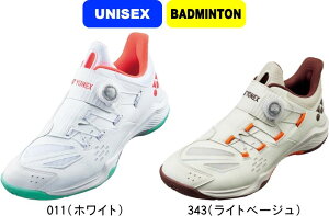 �y�����񂹊܁z�y���������zYONEX ���l�b�N�X �o�h�~���g���V���[�Y POWER CUSHION 88 DIAL WIDE �p���[�N�b�V����88�_�C�������C�h SHB88D3W #���N�� #�H�~�� #�v���[���g #���� #���c #���� #�L�O�i