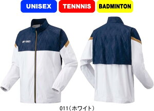 yzYONEX lbNX ejX oh~g UNIntEBhEH[}[Vc(tBbgX^C) UNISEX jp 70106Y 󒍉i #V`[ #Vl #ߑւ #H~ #c # #