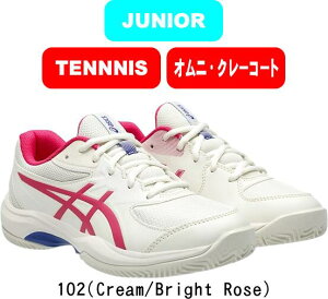 yzasics AVbNX ejXV[Y GEL-GAME GS CLAY/OC 1044A082 IjEN[R[gp LbY WjA w #V`[ #Vl #ߑւ #H~ #c # #LOi #v[g