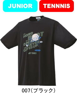yzy[֑ΉzYONEX lbNX ejX oh~g WjAhCTVc JUNIOR 16726JY 007 󒍉i 140cm̂ #V`[ #Vl #ߑւ #H~ #c # #LOi #v