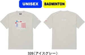 yzy[֑ΉzYONEX lbNX oh~g jhCTVc UNISEX jp YOB25120 oh~gEI茠2025 ʌi OTCŶ #V`[ #Vl #ߑւ #H~ 