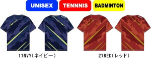 yzy[֑ΉzGOSEN S[Z ejX oh~g TVc UNISEX jp JPT56 ʌ #V`[ #Vl #ߑւ #H~ #c # #LOi #v[g