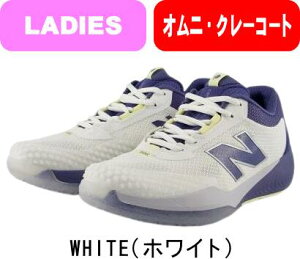 yzNew Balance j[oX ejXV[Y WCO996P6D 51 FUELCELL 996 V6 O D IjEN[R[gp WOMENS EBY fB[X #V`[ #Vl #ߑւ #H~ #c # #LOi #