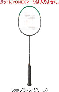 y񂹕izyzYONEX lbNX oh~gPbg ASTROX 99 TOUR AXgNX99cA[ 3AX99-T 3AX99T #V`[ #Vl #ߑւ #H~ #c # #LOi #v[g