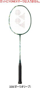 【お取り寄せ品】【送料無料】YONEX ヨネックス バドミントンラケット ASTROX 100 TOUR VA アストロクス100ツアー VA AX100TVA #総体 #インターハイ #新チーム #最後の #卒団 #引退 #記念品 #プレゼント #