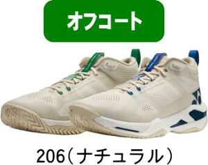 �y���������zYONEX ���l�b�N�X �I�t�R�[�g�V���[�Y �O���t�@�C�g�X���b�g������ SH-GT1M ���ʌ���i 25.0cm�̂� #���N�� #�H�~�� #�v���[���g #���� #���c #���� #�L�O�i