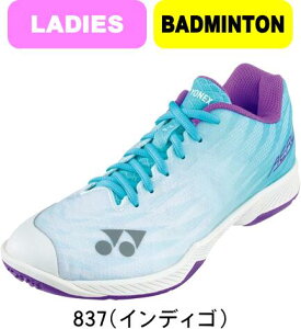 yzYONEX lbNX oh~gV[Y POWER CUSHION AERUS Z WOMEN p[NbVGAXZEB SHBAZ2LY ʌi #V`[ #Vl #ߑւ #H~ #c # #LOi #v