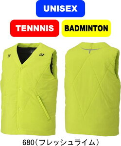 yzYONEX lbNX oh~g VAjȃxXg 90098Y rN^[ANZZRNV ʌi #V`[ #Vl #ߑւ #H~ #c # #LOi #v[g