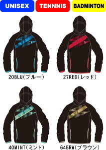yzGOSEN S[Z ejX oh~g vI[o[p[J[ UNISEX jp W25A01 2025H i #V`[ #Vl #ߑւ #H~ #c # #LOi #v[g