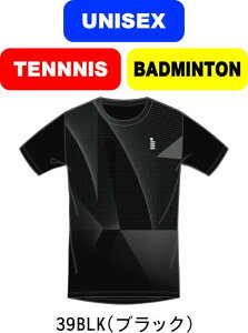 yzy[֑ΉzGOSEN S[Z ejX oh~g TVcA UNISEX jp JPT57 2025H i ʌ #V`[ #Vl #ߑւ #H~ #c # #LOi #v[