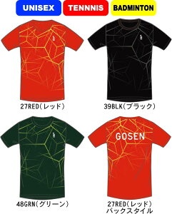 yzy[֑ΉzGOSEN S[Z ejX oh~g TVcB UNISEX jp JPT58 2025H i ʌ #V`[ #Vl #ߑւ #H~ #c # #LOi #v[