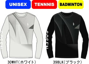 yzy[֑ΉzGOSEN S[Z ejX oh~g ؃OX[uTVcA UNISEX jp JPT59 2025H i ʌ #H~ #NX}X #X'mas #v[g #N #