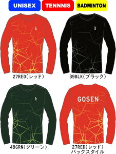 yzy[֑ΉzGOSEN S[Z ejX oh~g ؃OX[uTVcB UNISEX jp JPT60 2025H i ʌ #H~ #NX}X #X'mas #v[g #N #