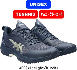 yzasics AVbNX ejXV[Y PRESTIGELYTE 5 OC vXe[WCg 5 OC IjEN[ 1043A022 #V`[ #Vl #ߑւ #H~ #c # #LOi #v[g