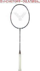 �y���������zVICTOR ���B�N�^�[ �o�h�~���g�����P�b�g THRUSTER RYUGA II PRO B TK-RYUGA II PRO B TK-RYUGA2P #�H�~�� #�N���X�}�X #X'mas #�v���[���g #���N�� #���� #���c #���� #�L�O�i