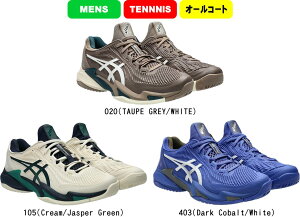 yzasics AVbNX ejXV[Y COURT FF 3 1041A370 I[R[gp MEN Y #V`[ #Vl #ߑւ #H~ #c # #LOi #v[g