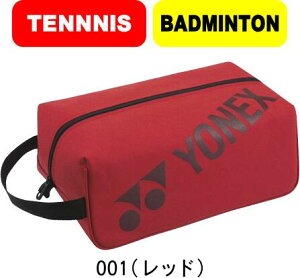 YONEX lbNX ejX oh~g V[YP[X BAG2533 #V`[ #Vl #ߑւ #H~ #c # #LOi #v[g