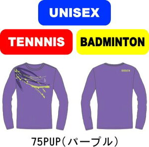 yzy[֑ΉzGOSEN S[Z ejX oh~g ؃OX[uTVc UNISEX jp JPT53 ʌ #H~ #NX}X #X'mas #v[g #N # #c # #