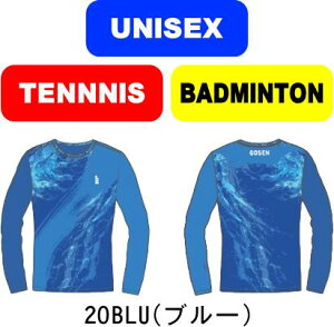 yzy[֑ΉzGOSEN S[Z ejX oh~g ؃OX[uTVc UNISEX jp JPT54 ʌ #H~ #NX}X #X'mas #v[g #N # #c # #