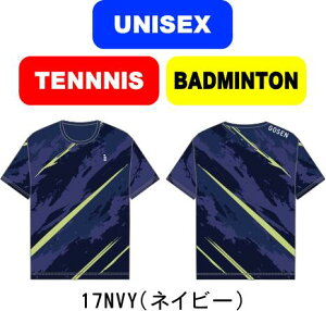 yzy[֑ΉzGOSEN S[Z ejX oh~g TVc UNISEX jp JPT56 ʌ #H~ #NX}X #X'mas #v[g #N # #c # #LOi