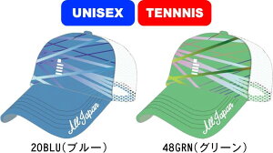 yzGOSEN S[Z ejX ALL JAPAN Lbv UNISEX jp C25A04 ʌ #H~ #NX}X #X'mas #v[g #N # #c # #LOi