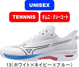 yzMIZUNO ~Ym ejXV[Y ejX WAVE EXCEED 5 OC EG[uGNV[h 5 OC 61GB2312 13 63 N[ElHŃR[g #H~ #NX}X #X'mas #v[g #N # #c