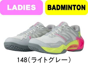 �y�����񂹊܁z�y���������zYONEX ���l�b�N�X �o�h�~���g���V���[�Y SUBAXIA GT WOMEN �T�u�A�N�V�AGT�E�B���� SHBSG1L #�o�����^�C���f�[ #V.D #�z���C�g�f�[ #W.D #�V���w #���� #���c #���� #�L�O�i #