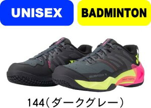 �y�����񂹊܁z�y���������zYONEX ���l�b�N�X �o�h�~���g���V���[�Y SUBAXIA GT MEN �T�u�A�N�V�AGT���� SHBSG1M #�o�����^�C���f�[ #V.D #�z���C�g�f�[ #W.D #�V���w #���� #���c #���� #�L�O�i #�v��