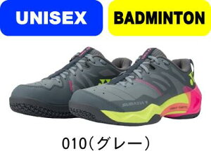 ���������r���[�œ��T�L�������y�����񂹊܁z�y���������zYONEX ���l�b�N�X �o�h�~���g���V���[�Y SUBAXIA GT WIDE �T�u�A�N�V�AGT���C�h SHBSG1W #�o�����^�C���f�[ #V.D #�z���C�g�f�[ #W.D #�V��