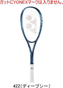 �y���������zYONEX ���l�b�N�X �\�t�g�e�j�X(�)���P�b�g VOLTRAGE 5 VERSUS �{���g���C�W5�o�[�T�X VR5VS �S�|�W�V�����Ή����f�� UL1�̂� #�i�� #�i�w #�V���w #�V���� #�V���c #�V�Љ�l #�V�� #�v