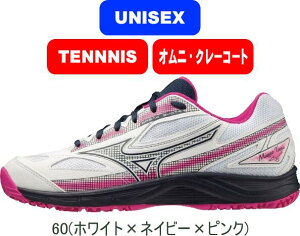 ���i�摜