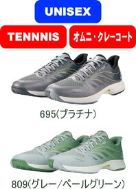 ★☆★レビューで特典有★☆★【お取り寄せ含】送料無料 YONEX ヨネックス テニスシューズ POWER CUSHION AERUSDASH 5 WIDE GC パワークッションエアラスダッシュ5 ワイド GC SHTAD5WG オムニクレーコート #新チーム #新人戦 #衣替え #秋冬物 #卒団 #引退 #記念品