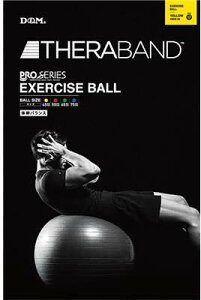 y񂹊܁zD&M fB[AhG ZohGNTTCY{[ uvV[Yv CG[ #SDS-45 #tBbglX #GNTTCY #g[jO #nr #H~ #NX}X #X'mas #v