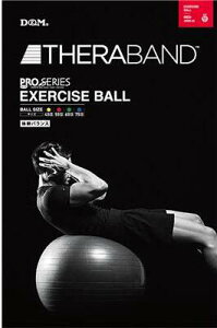 y񂹊܁zyzD&M fB[AhG ZohGNTTCY{[ uvV[Yv bh #SDS-55 #tBbglX #GNTTCY #g[jO #nr #H~ #NX}