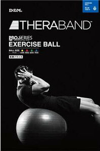 y񂹕izyzD&M fB[AhG ZohGNTTCY{[ uvV[Yv u[ #SDS-75 #tBbglX #GNTTCY #g[jO #nr #H~ #NX}