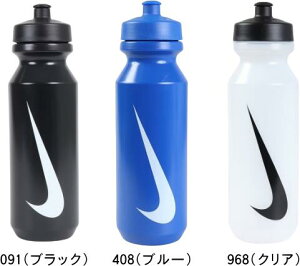 NIKE iCL X|[c{g rbN}EX{g 2.0 32oz/950ml HY6006 XNCY{g  #V`[ #Vl #ߑւ #H~ #c # #LOi #v[g