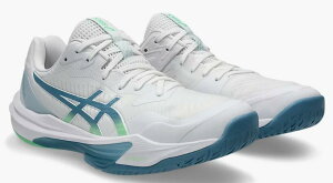 �y���������zasics �A�V�b�N�X �o���[�{�[���V���[�Y ���[�J�b�g SKY ELITE FF 3 �X�J�C�G���[�gFF 3 1051A080 #�o�����^�C���f�[ #V.D #�z���C�g�f�[ #W.D #�V���w #���� #���c #���� #�L�O�i #�v���[���g