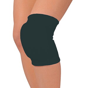 y񂹊܁zDM j[pbh 837 o[{[ T|[^[ #V`[ #Vl #ߑւ #H~ #c # #LOi #v[g