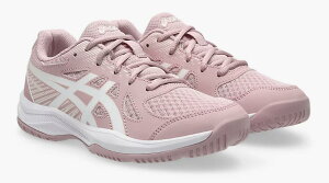�y���������zasics �A�V�b�N�X �o���[�{�[���V���[�Y ���[�J�b�g UPCOURT 6 GS �A�b�v�R�[�g6 GS 1074A045 702(Morganite/White) #�V���� #�V���� #�i�� #�i�w #�V���w #�V���� #�V���c #�V�Љ�l #�V�� #�v���[