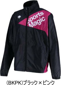 yzDESCENTE fTg o[{[ EH[}[WPbg DAT3865 MEN WOMEN Y fB[X SSTCŶ #H~ #NX}X #X'mas #v[g #N # #c # #LOi