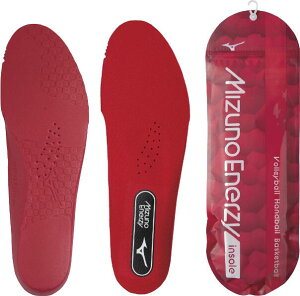 y[֑ΉzMIZUNO ~Ym MIZUNO ENERZY INSOLE C\[ ~ ~io[{[Cnh{[CoXPbg{[Ήj V1GZ2203 09 #V`[ #Vl #ߑւ #H~ #c # #L