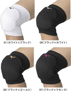 y[֑ΉzMIZUNO ~Ym o[{[ GT|[^[(pbhL/1) jZbNX V2MYA002 #V`[ #Vl #ߑւ #H~ #c # #LOi #v[g