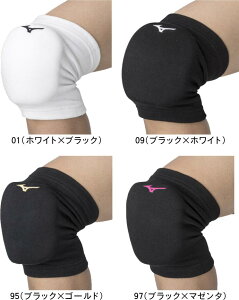 y[֑ΉzMIZUNO ~Ym o[{[ GT|[^[(pbhL/1) jZbNX V2MYA000 #V`[ #Vl #ߑւ #H~ #c # #LOi #v[g