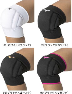 y[֑ΉzMIZUNO ~Ym o[{[ GT|[^[(pbhL/1) EBY V2MYA201 #V`[ #Vl #ߑւ #H~ #c # #LOi #v[g