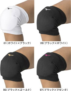 y[֑ΉzMIZUNO ~Ym o[{[ GT|[^[(pbhL/1) EBY V2MYA200 #V`[ #Vl #ߑւ #H~ #c # #LOi #v[g