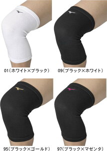 y[֑ΉzMIZUNO ~Ym o[{[ GT|[^[(pbh/1) jZbNX V2MYA012 #V`[ #Vl #ߑւ #H~ #c # #LOi #v[g