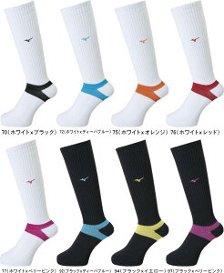 y[֑ΉzMIZUNO ~Ym o[{[ nC\bNX V2MX8007 70 72 75 76 77 92 94 97 #V`[ #Vl #ߑւ #H~ #c # #LOi #v[g