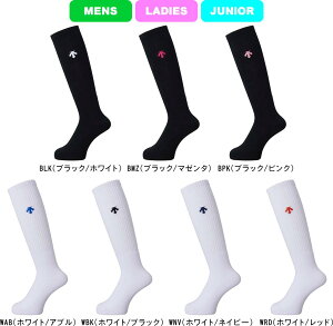 y񂹊܁zy[֑ΉzDESCENTE fTg o[{[ nC\bNX DVB8124B(iԁFDVB8124) MENS WOMEN KIDS Y fB[X LbY #H~ #NX}X #X'mas #v[g #N #